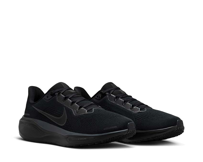 Nike Air Zoom Pegasus 41 - Image 2