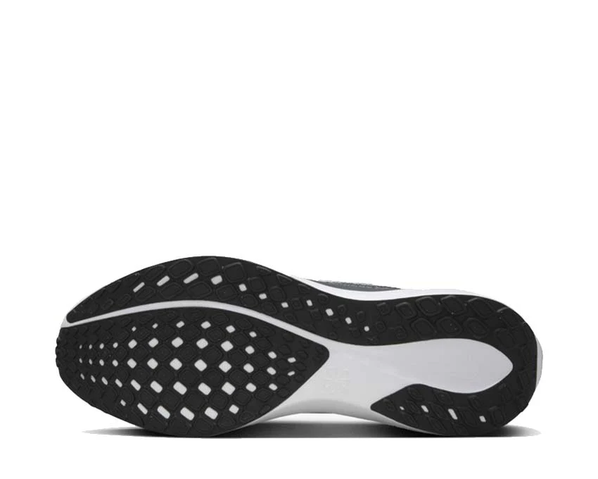 Nike Air Zoom Pegasus 41 - Image 5