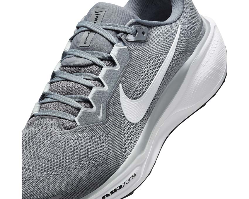 Nike Air Zoom Pegasus 41 "Cool Grey" - Image 2