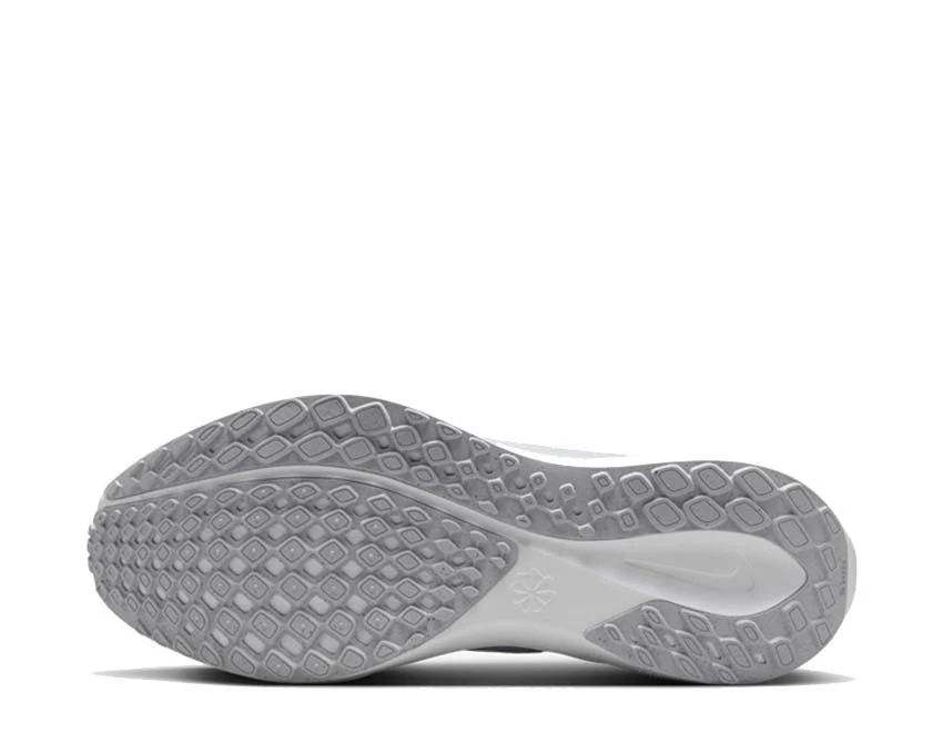 Nike Air Zoom Pegasus 41 "Pure Platinum" - Image 5
