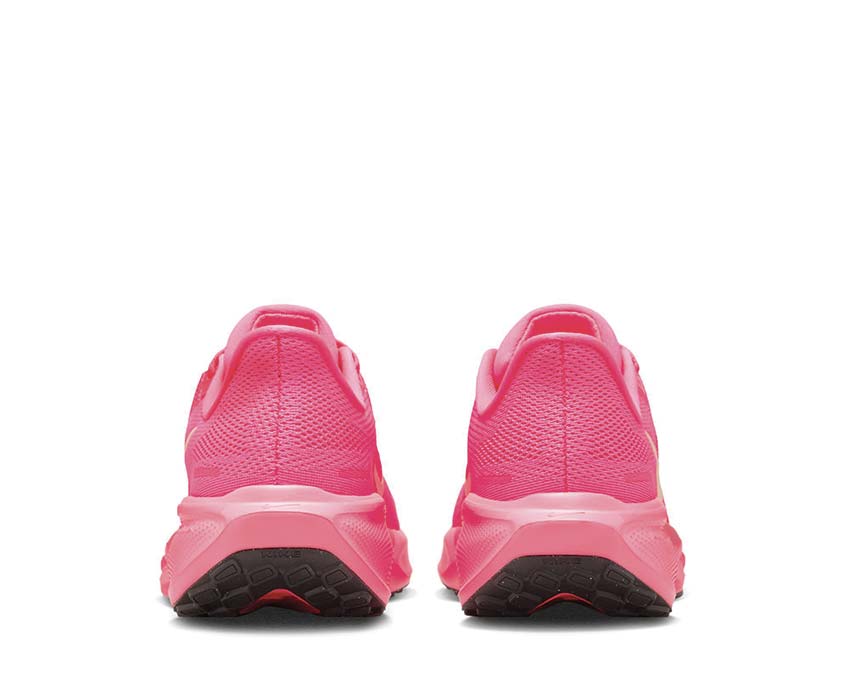 Nike Air Zoom Pegasus 41 W "Aster Pink" - Image 3