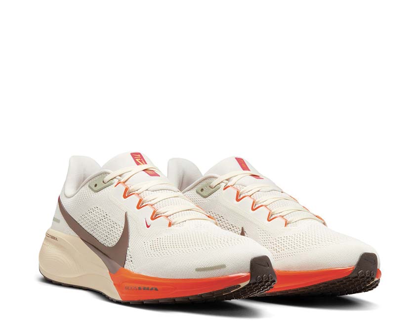 Nike Air Zoom Pegasus 41 "Ironestone" - Image 3