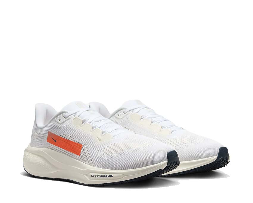 Nike Air Zoom Pegasus 41 "Prequel" - Image 2