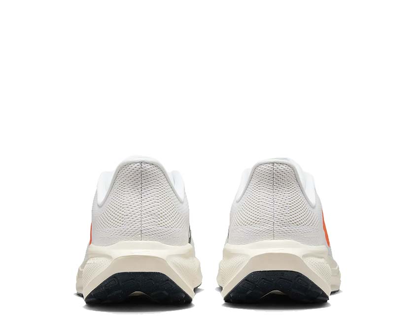 Nike Air Zoom Pegasus 41 "Prequel" - Image 4