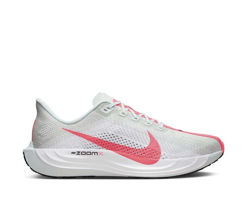 Nike Pegasus Plus