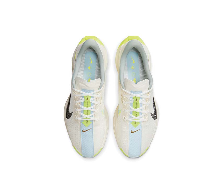 Nike Pegasus Plus CN - Image 4