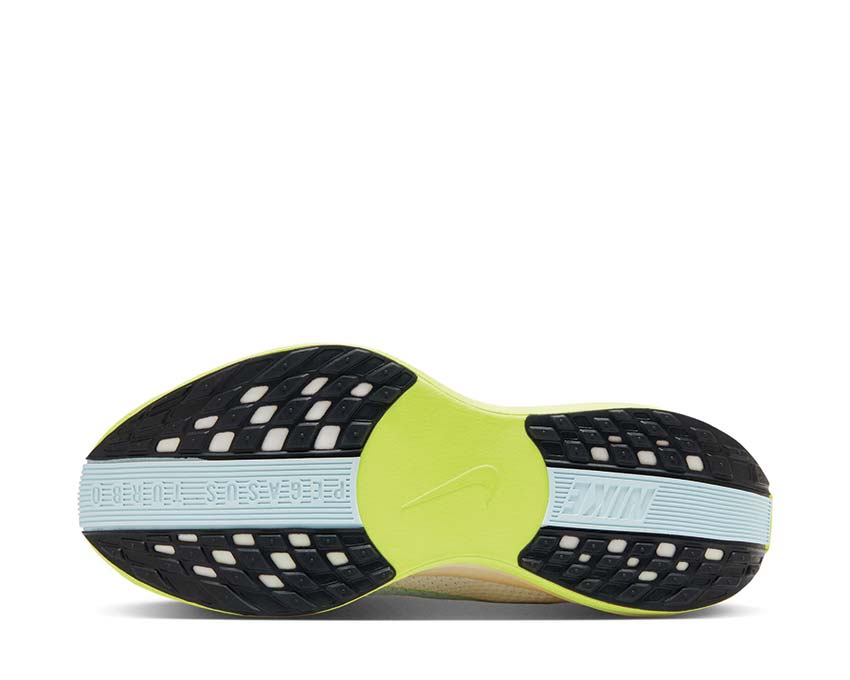 Nike Pegasus Plus CN - Image 5