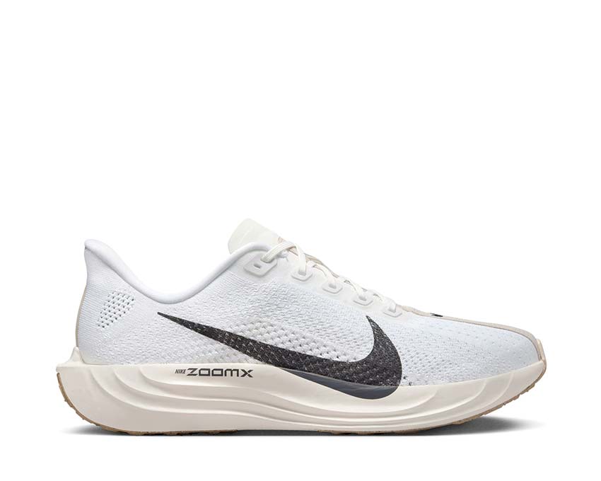 Nike Pegasus Plus