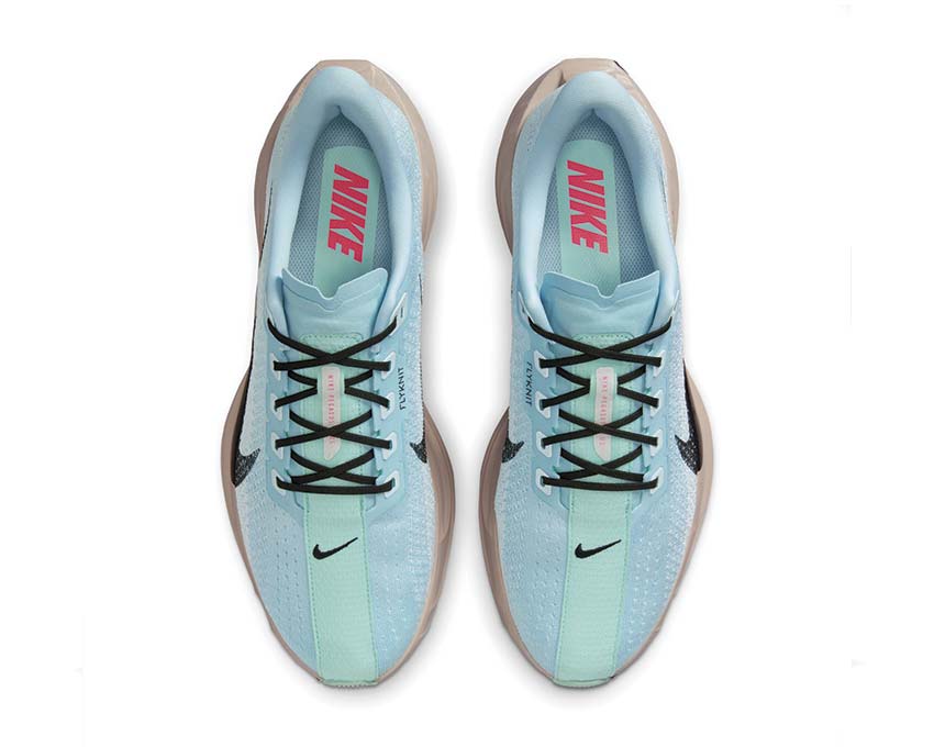 Nike Pegasus Plus - Image 5