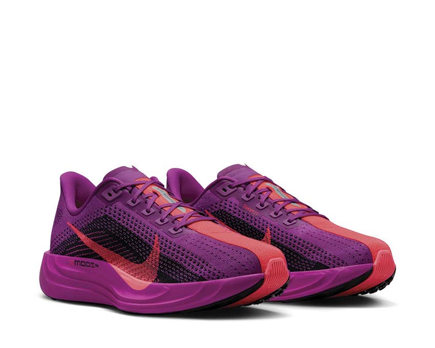 Nike Pegasus Plus - Image 3