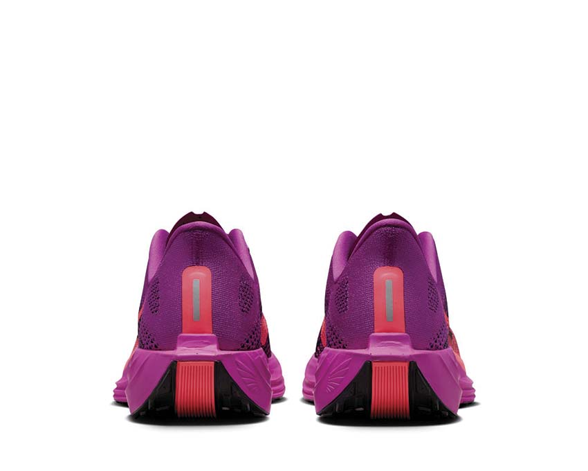 Nike Pegasus Plus - Image 4