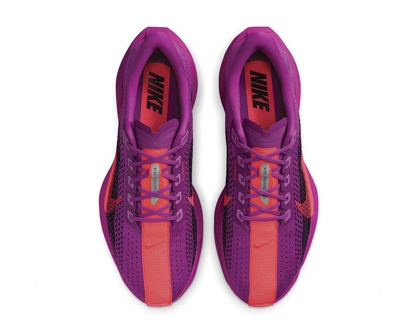 Nike Pegasus Plus - Image 5