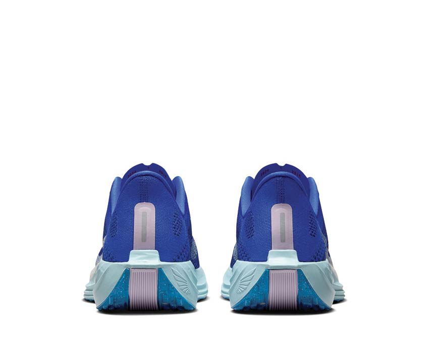 Nike Pegasus Plus PRM "Racer Blue" - Image 4