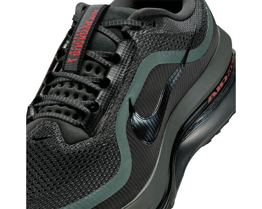 Nike Pegasus Premium "Anthracite" - Image 2