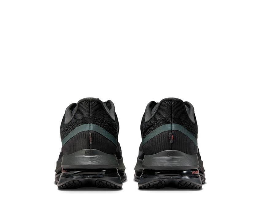 Nike Pegasus Premium "Anthracite" - Image 4