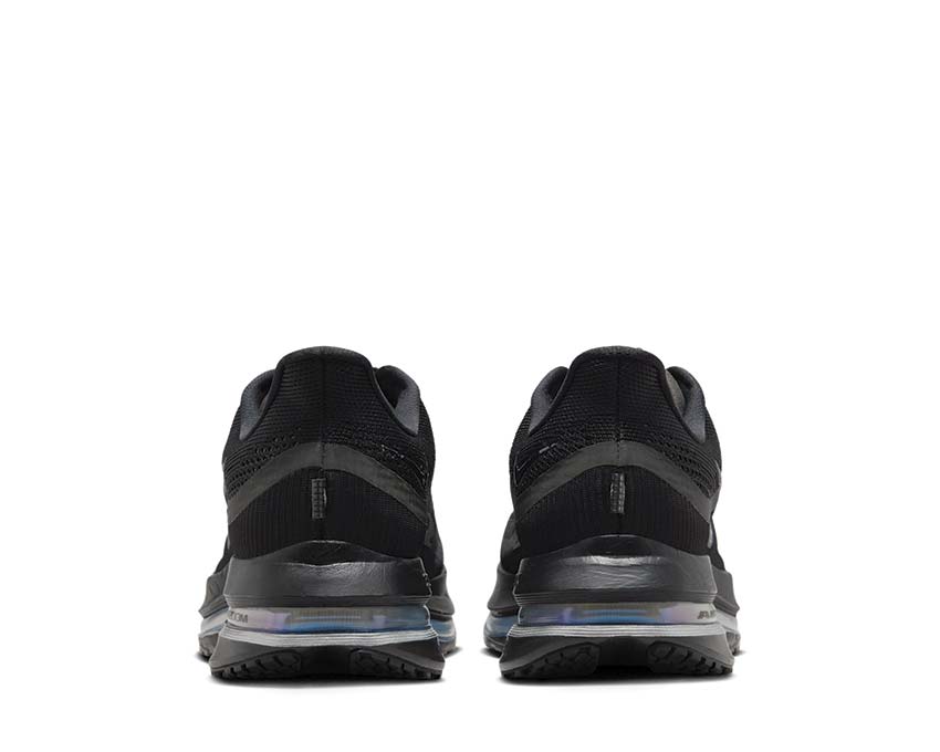 Nike Pegasus Premium "Black" - Image 4