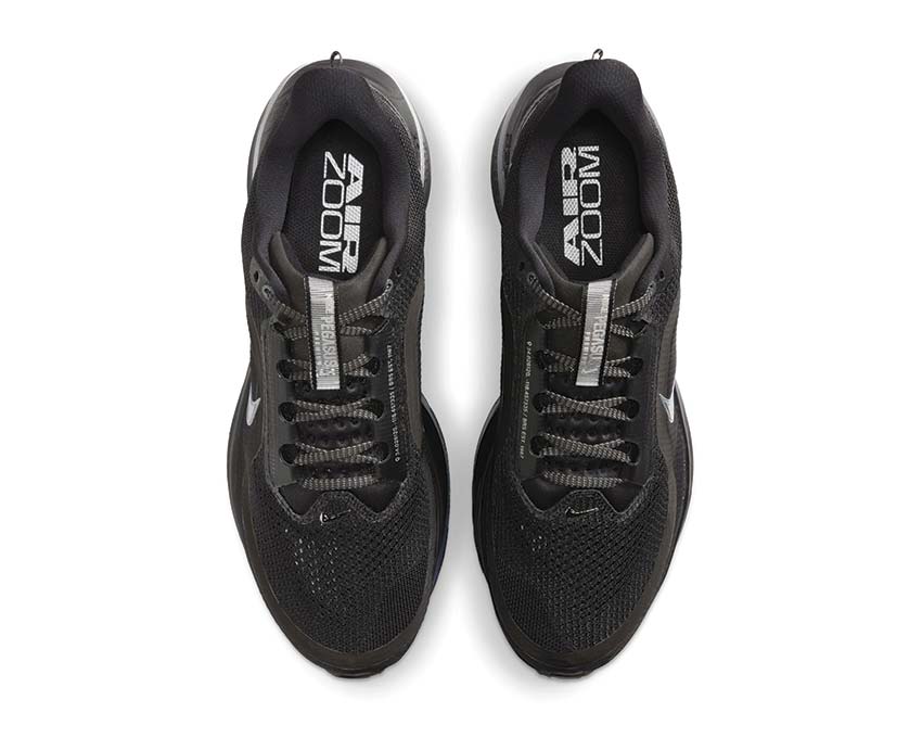 Nike Pegasus Premium "Black" - Image 5