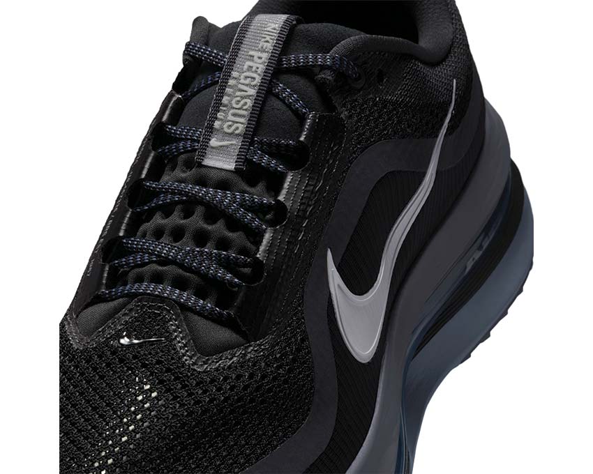 Nike Pegasus Premium "Anthracite" - Image 2