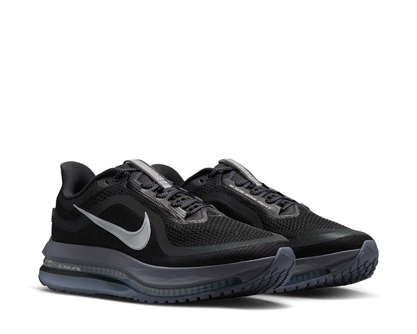 Nike Pegasus Premium "Anthracite" - Image 3
