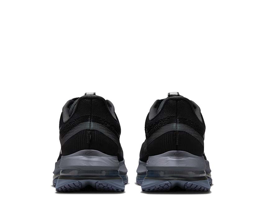 Nike Pegasus Premium "Anthracite" - Image 4