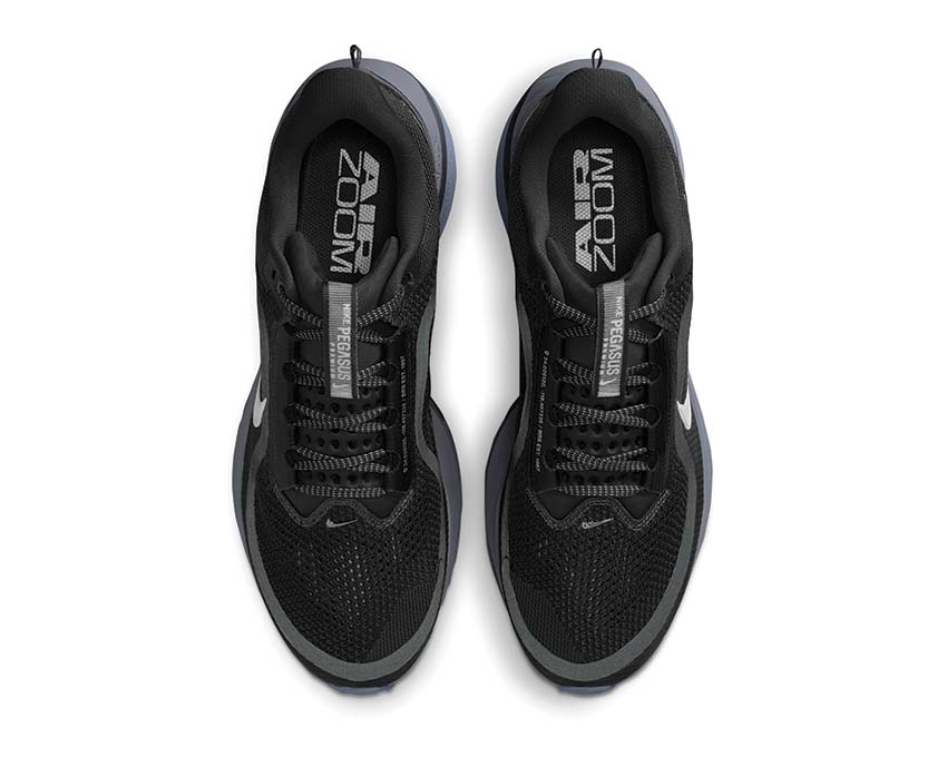 Nike Pegasus Premium "Anthracite" - Image 5