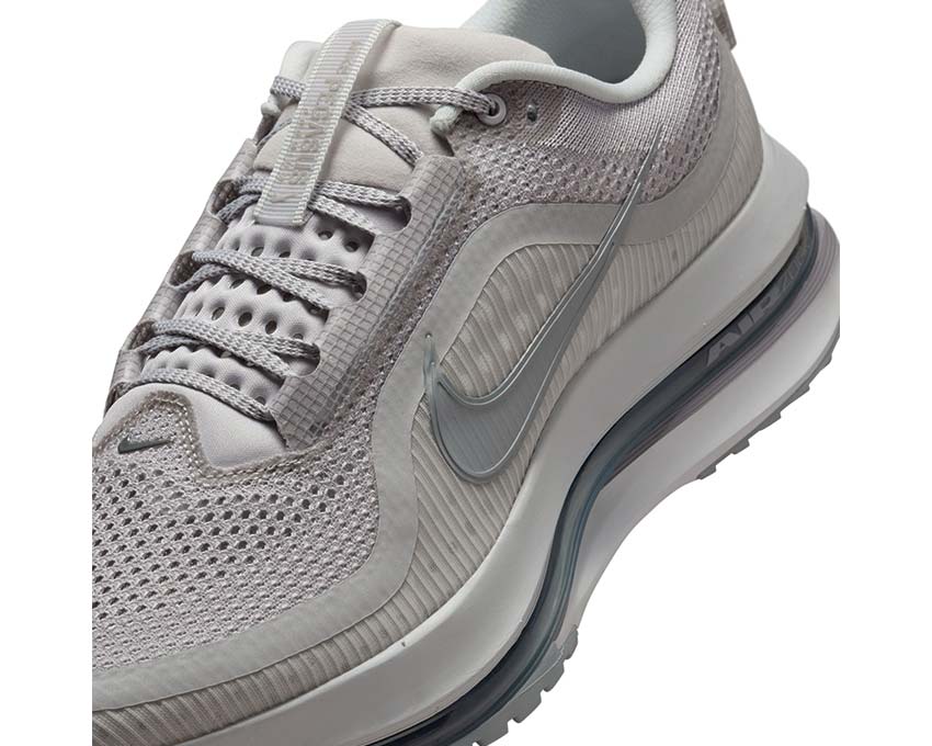 Nike Pegasus Premium "Cement Grey" - Image 2