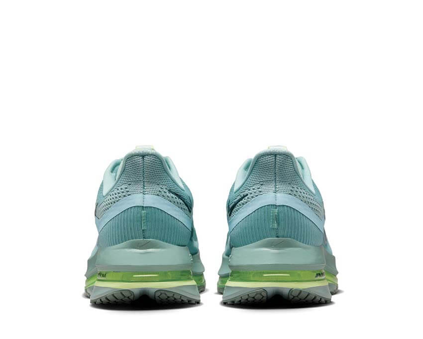 Nike Pegasus Premium "Seaweed" - Image 4