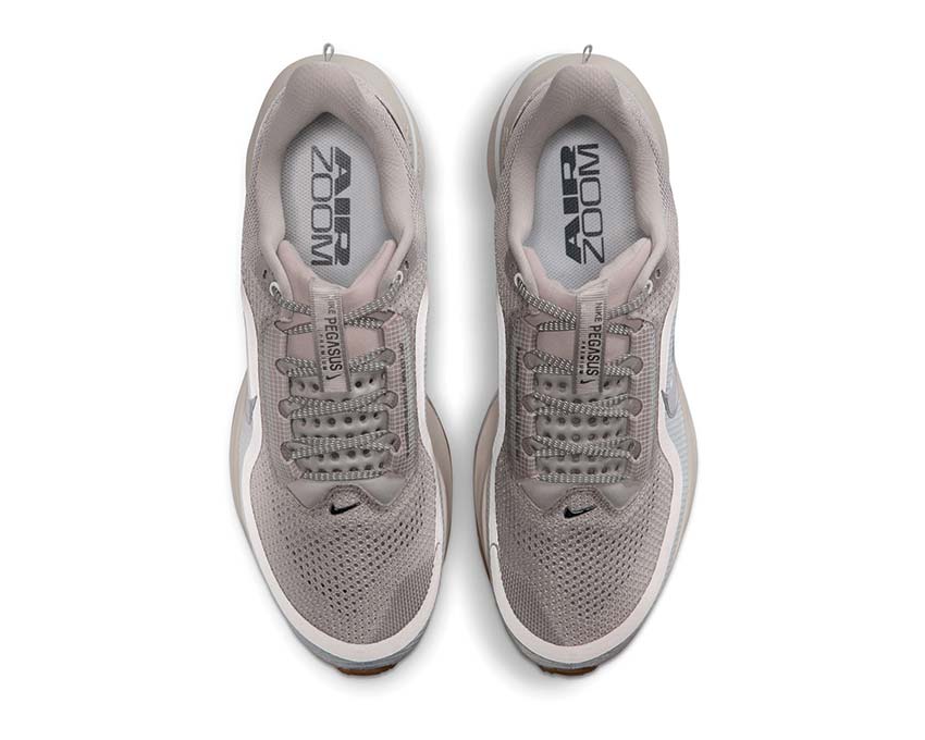 Nike Pegasus Premium "College Grey" - Image 5
