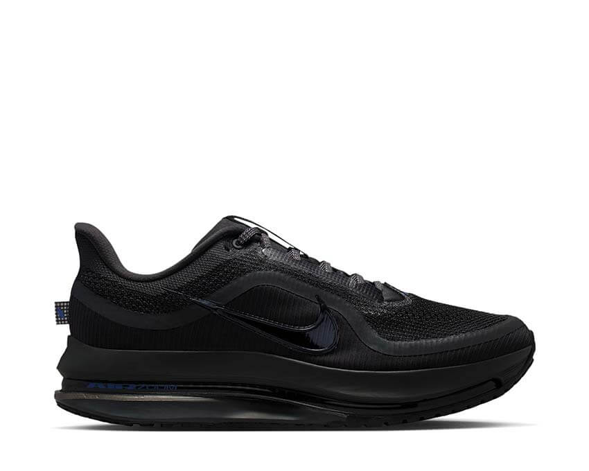 Nike Pegasus Premium "Anthracite"