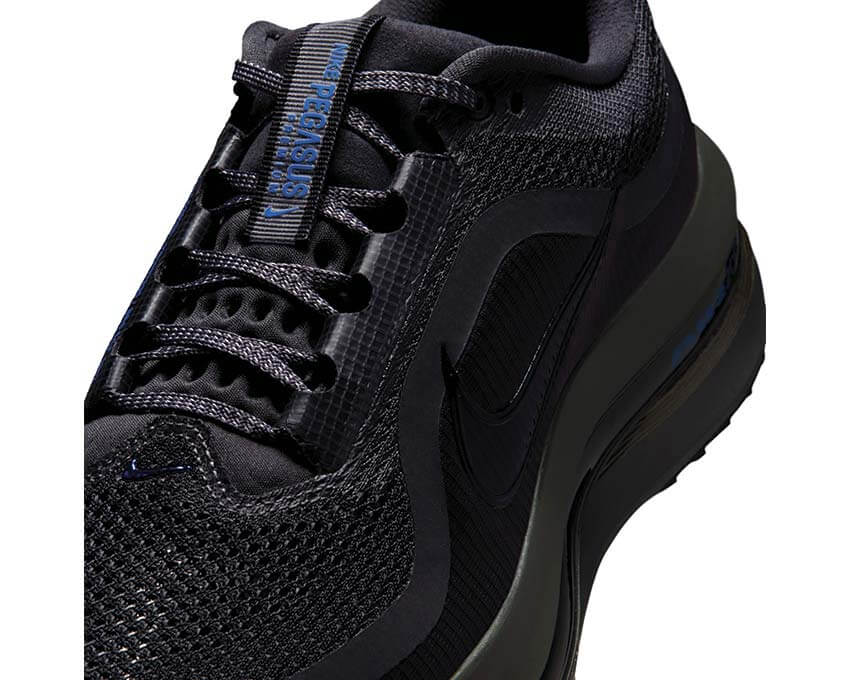 Nike Pegasus Premium "Anthracite" - Image 2