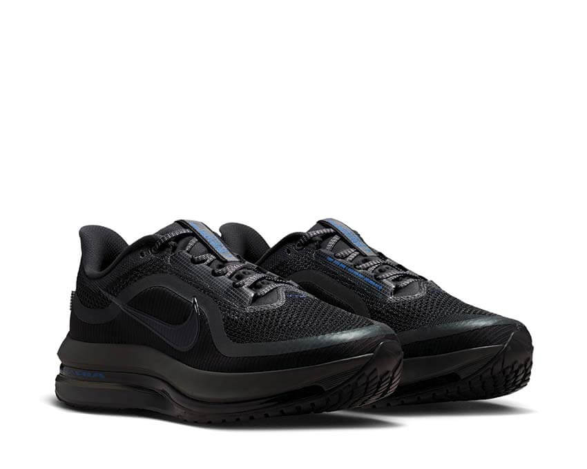 Nike Pegasus Premium "Anthracite" - Image 3