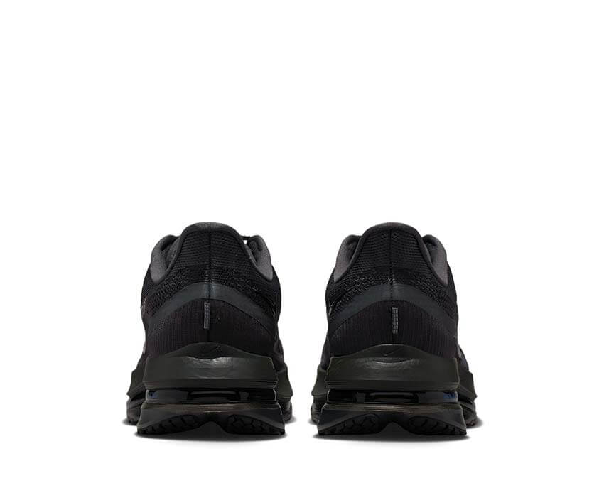 Nike Pegasus Premium "Anthracite" - Image 4