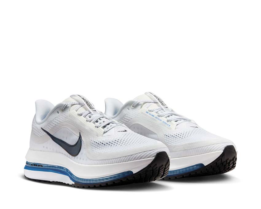 Nike Pegasus Premium "Photo Blue" - Image 3