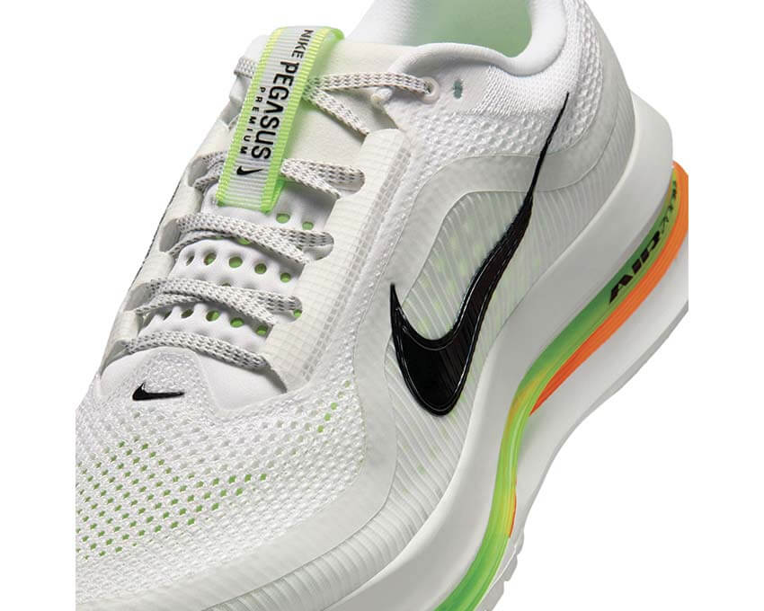 Nike Pegasus Premium "Off white" - Image 2