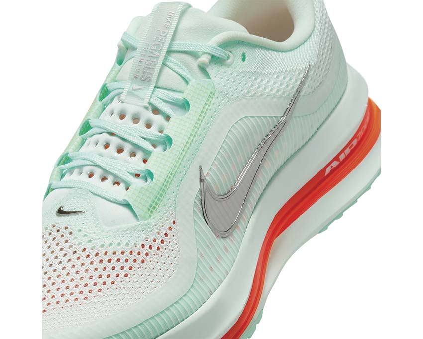 Nike Pegasus Premium "Barely Green" - Image 2