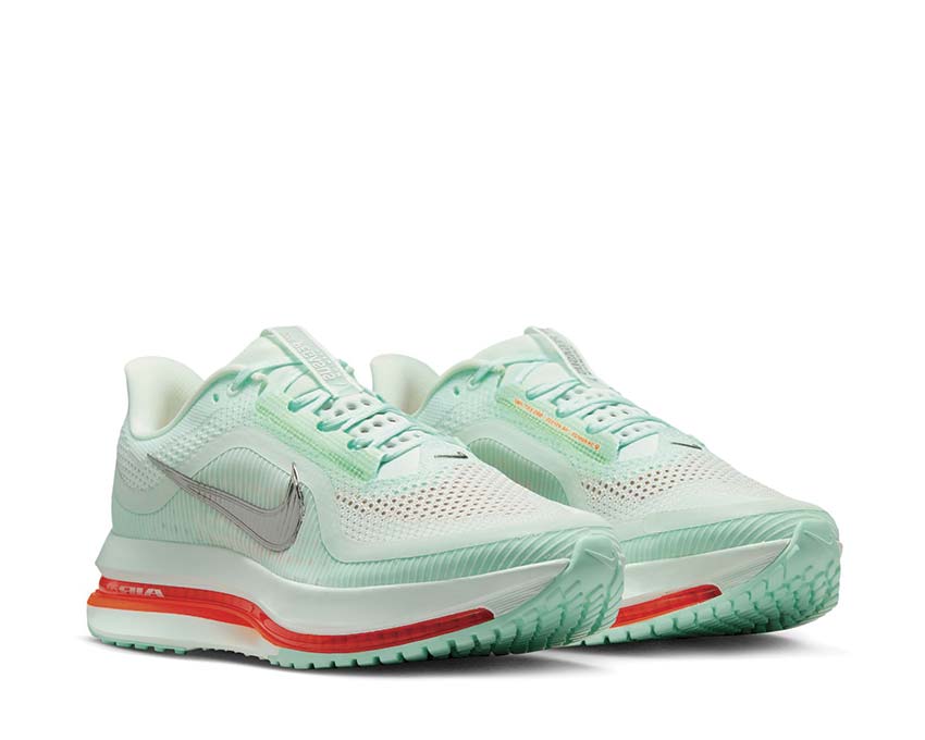 Nike Pegasus Premium "Barely Green" - Image 3