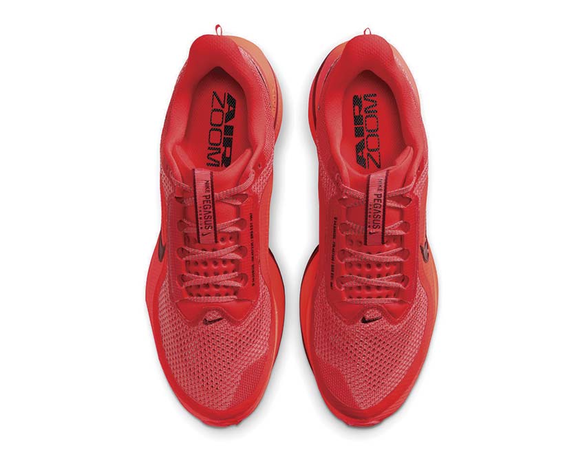 Nike Pegasus Premium "Light Crimson" - Image 5