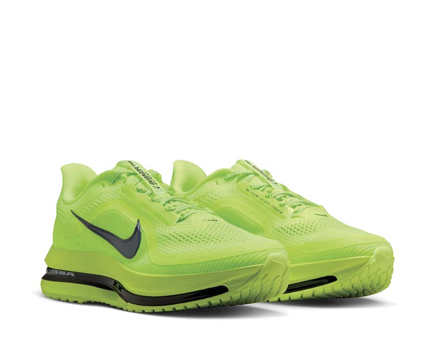 Nike Pegasus Premium "Volt" - Image 3