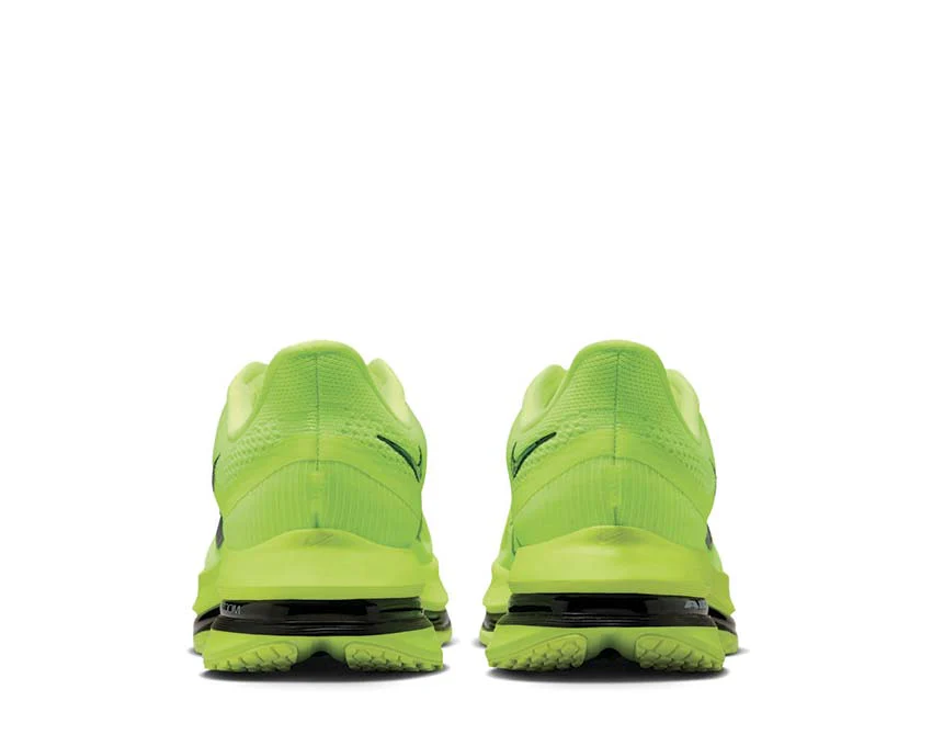 Nike Pegasus Premium "Volt" - Image 4