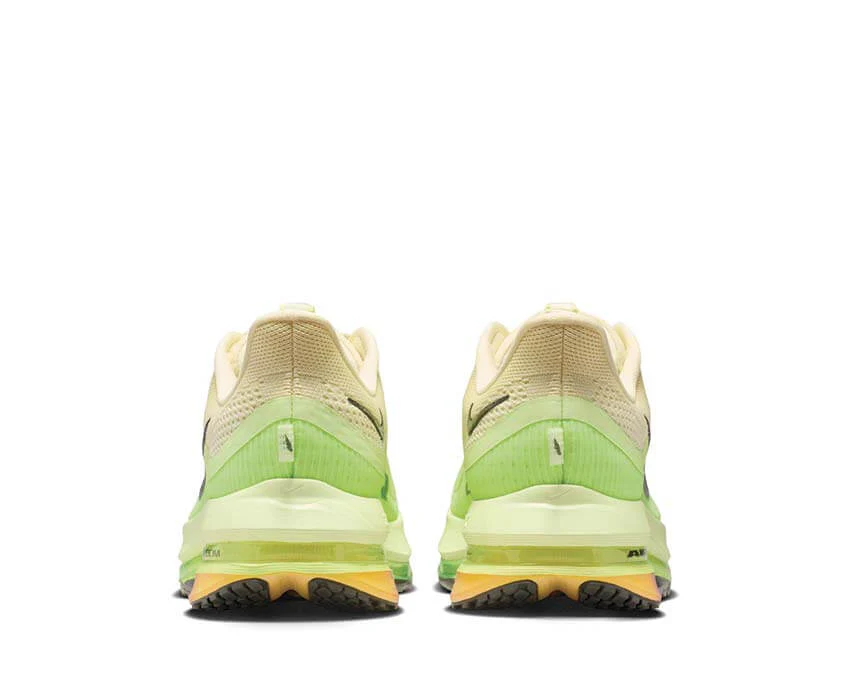 Nike Pegasus Premium "Barely Volt" - Image 4