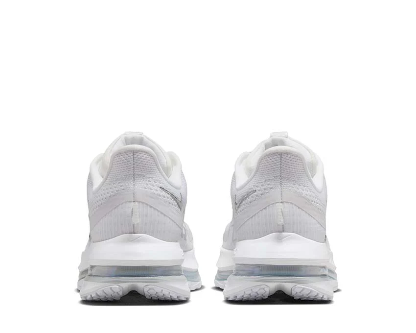 Nike Pegasus Premium W "White" - Image 4