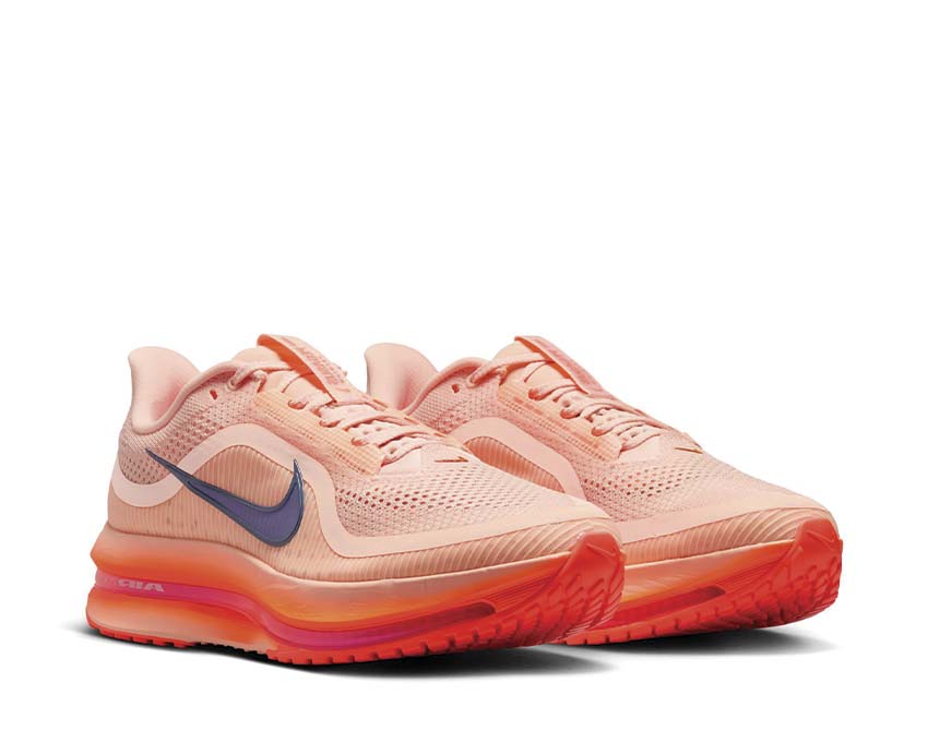 Nike Pegasus Premium "Washed Coral" - Image 3