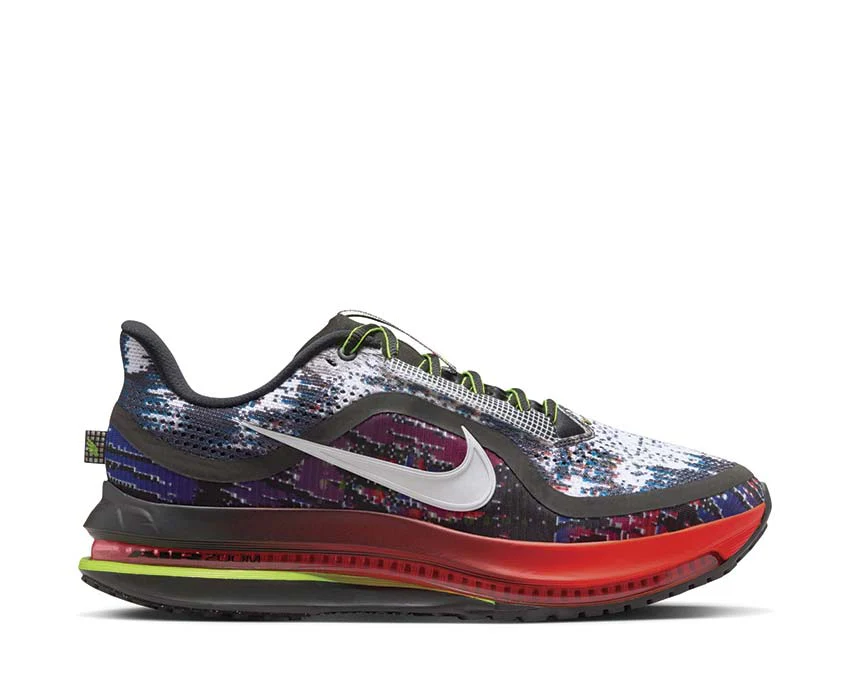 Nike Pegasus Premium "Multi Pixel"