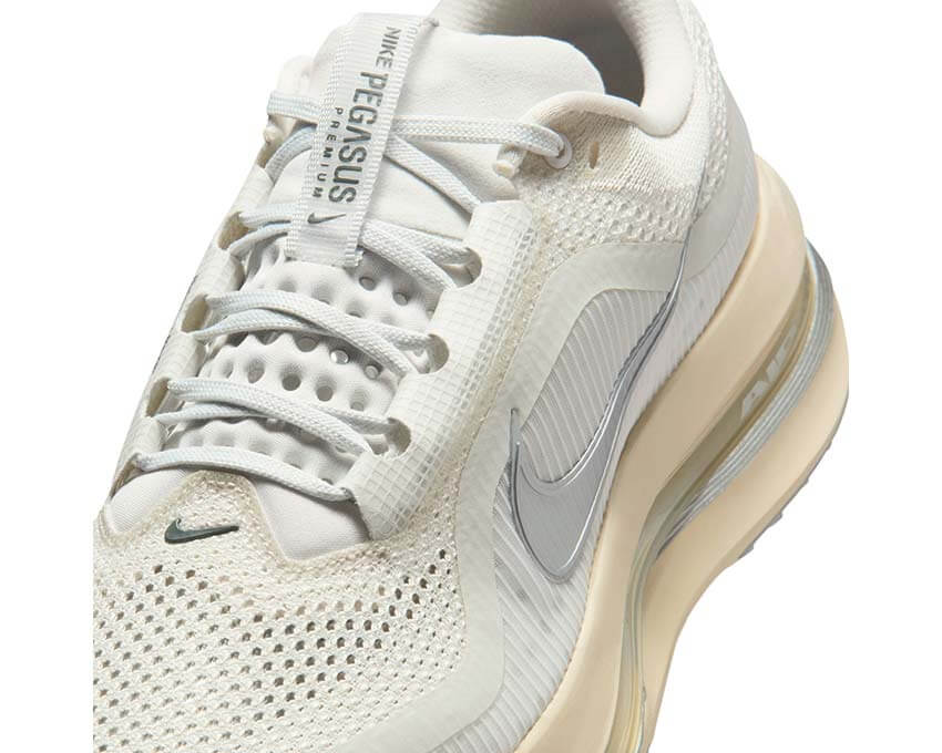 Nike Pegasus Premium "Running Is Mental" - Image 2