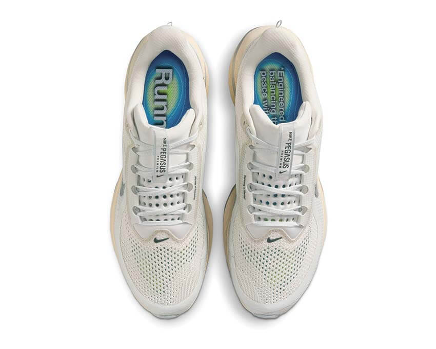 Nike Pegasus Premium "Running Is Mental" - Image 5