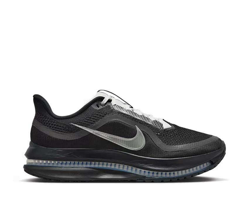 Nike Pegasus Premium SP "Black"