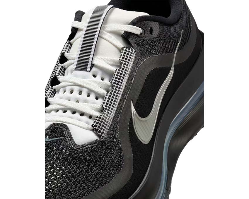 Nike Pegasus Premium SP "Black" - Image 2