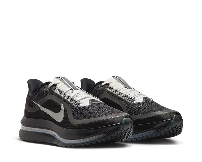 Nike Pegasus Premium SP "Black" - Image 3