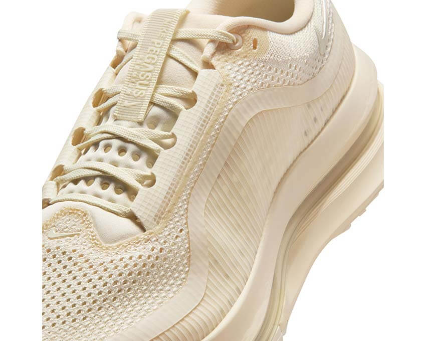 Nike Pegasus Premium SP "Natural" - Image 2