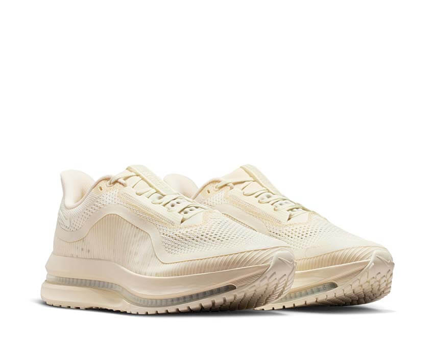Nike Pegasus Premium SP "Natural" - Image 3